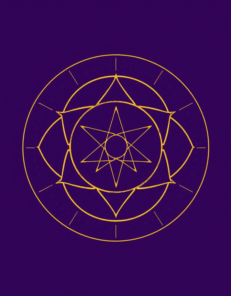 Сборка личности 5 месяц (Андрей Вахрушев)