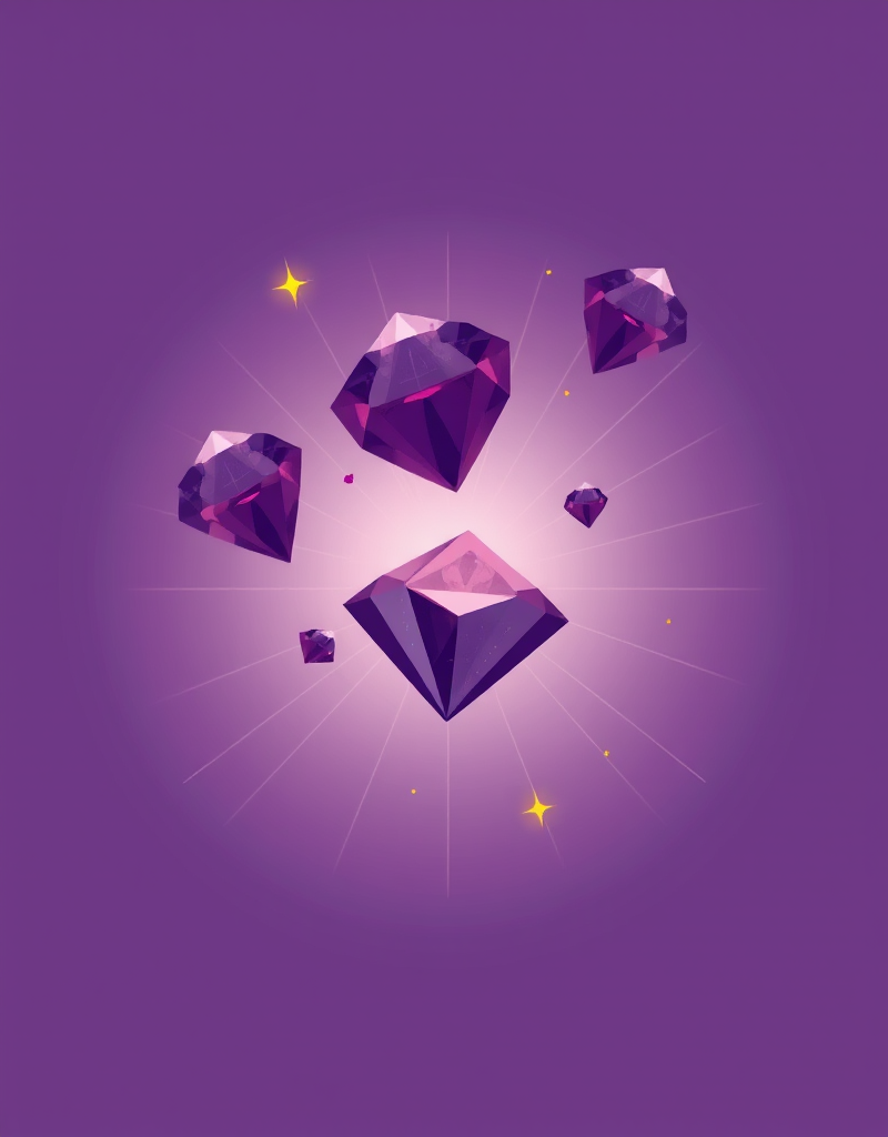 [Арканум] Коридор затмений (Аника Снаговская)