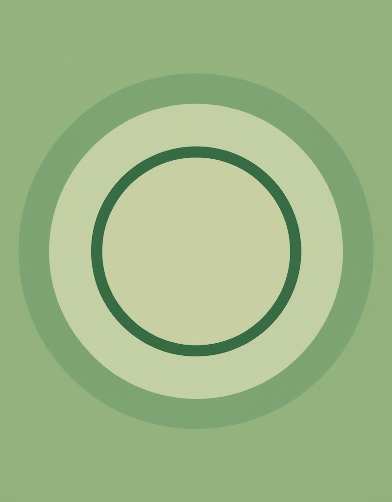 Мини-курс «Выпадение волос». Тариф - Хочу больше (Ирина Шахини)