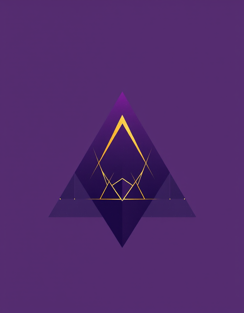 Планетарные мантры (Евгeний Мaлинoвcкий)