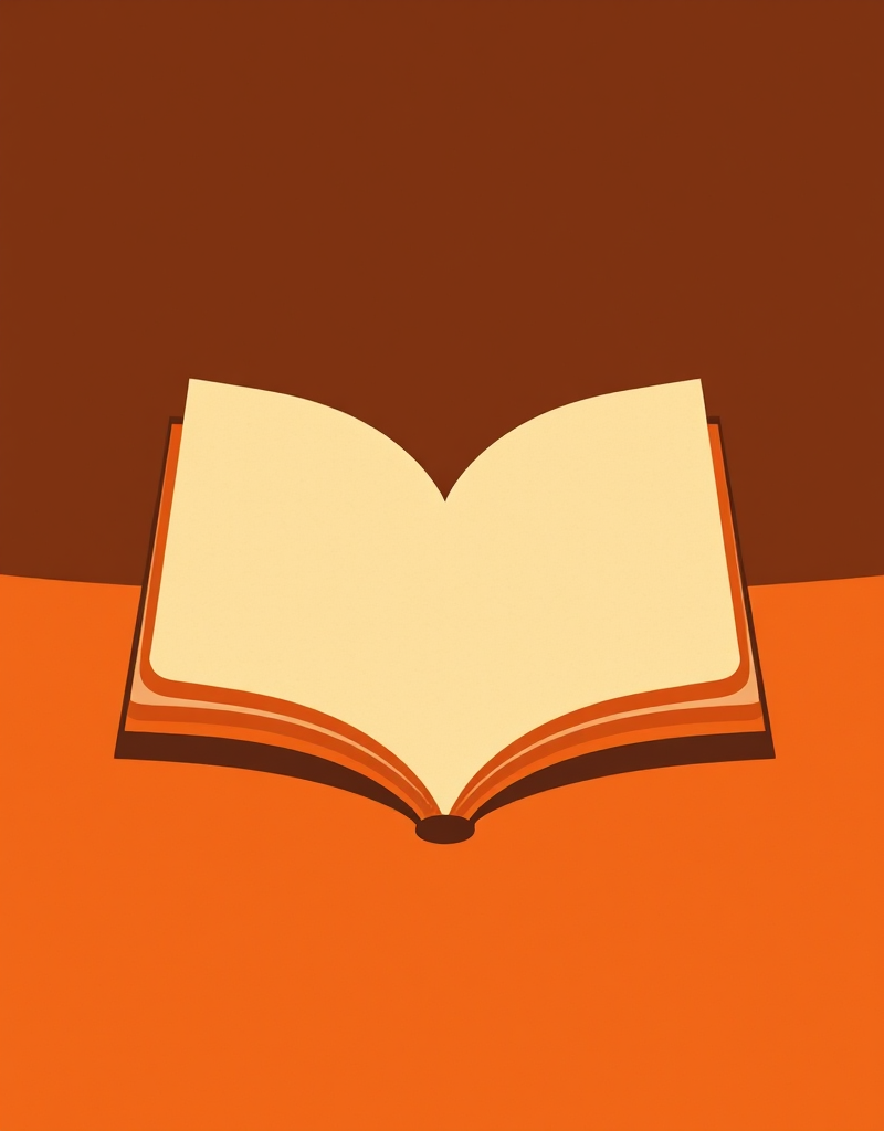 [ДМК] Flutter на практике (Фрэнк Заметти)