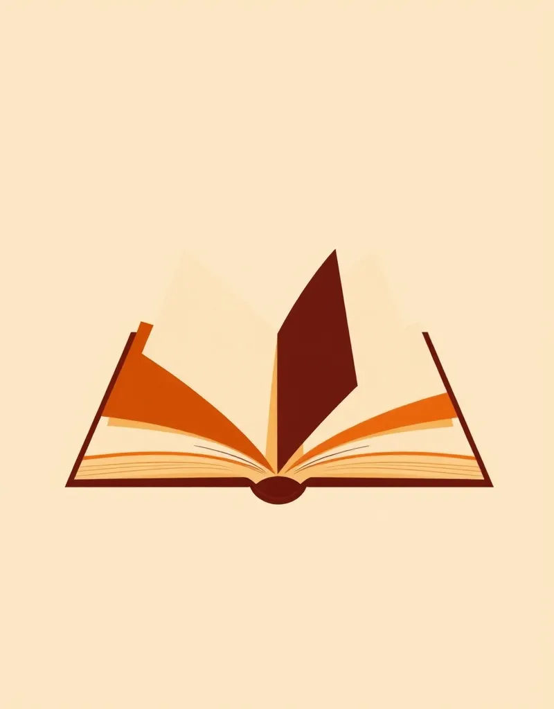 [МИФ] Ретроспектива в Agile. Проверенные методы и инновационные подходы (Марк Лоффлер)