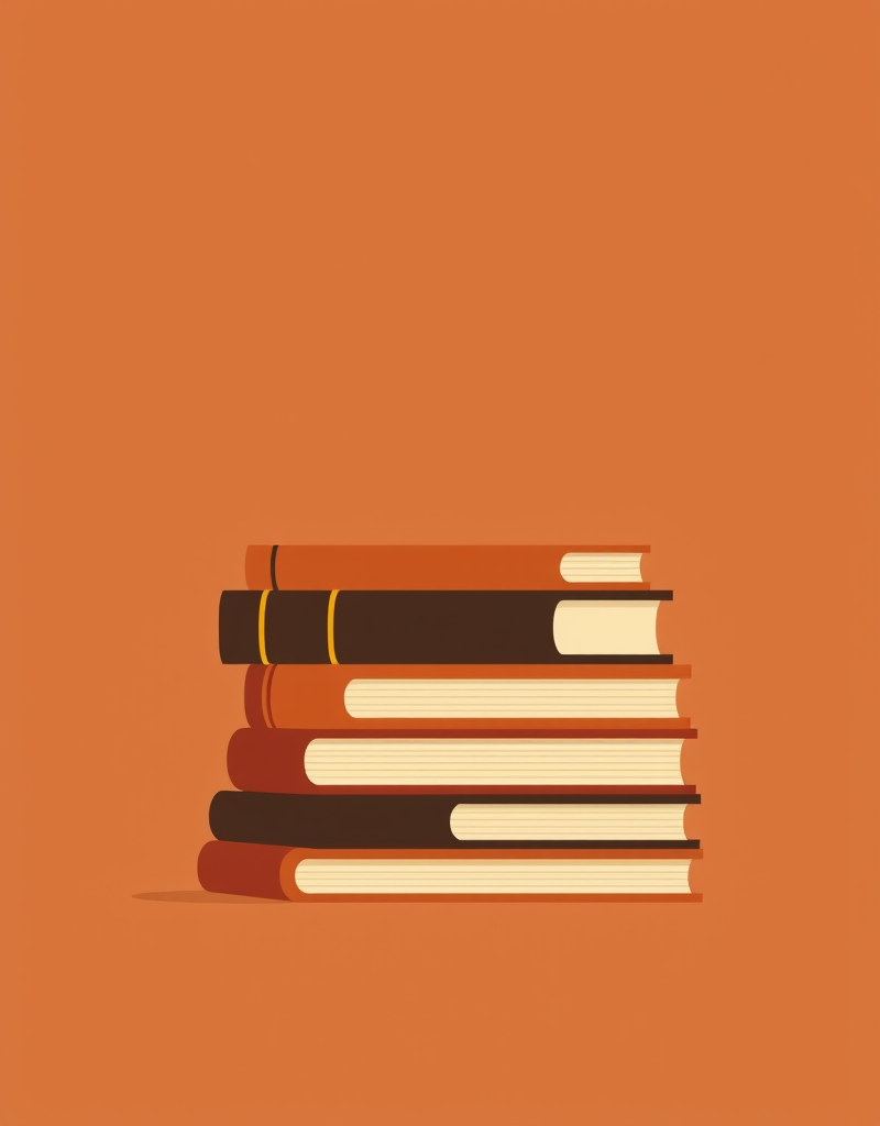 Большая маленькая девочка: Про любовь. История девятая (Мария Бершадская)