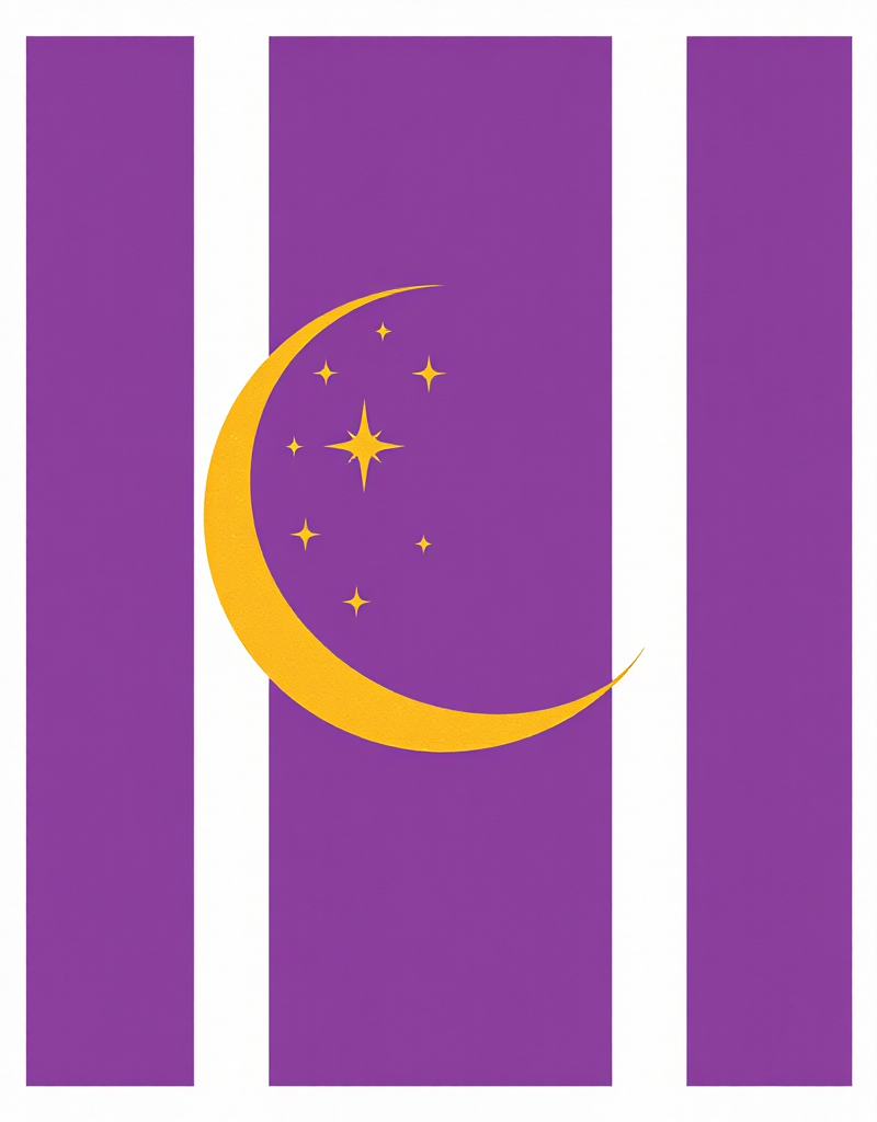 XTRA-Материалы. Род и родовые программы [Школа Таро Врата Изиды]