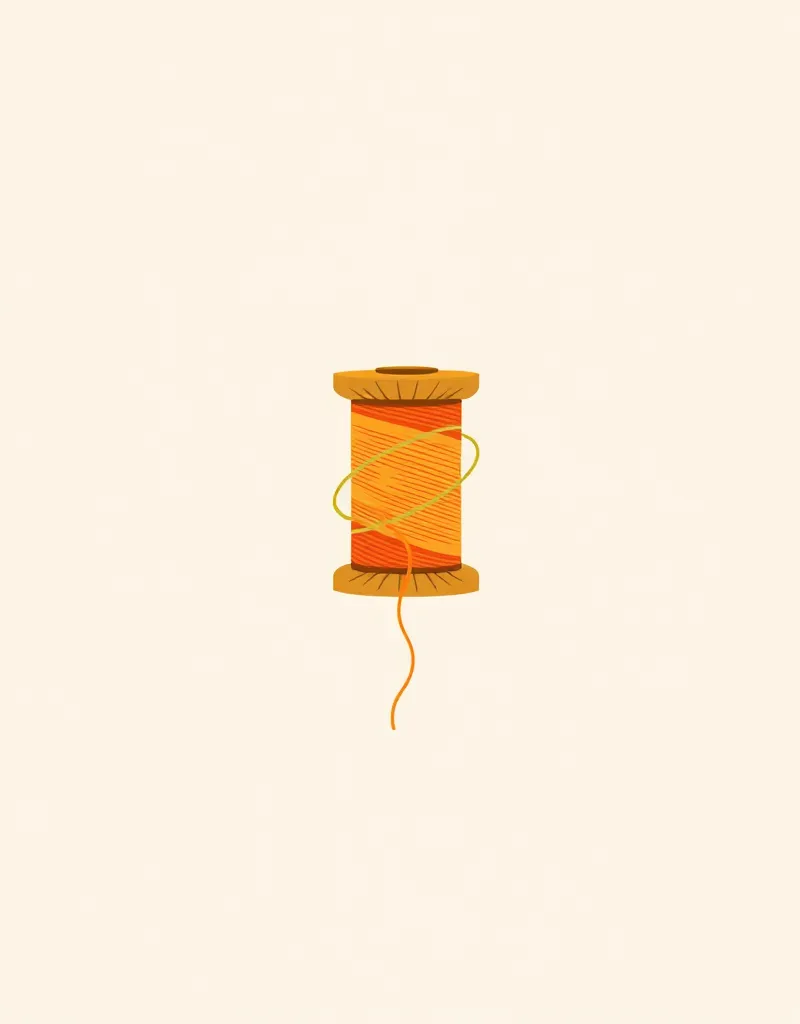 Дырявый бактус (mamaeva.knit)