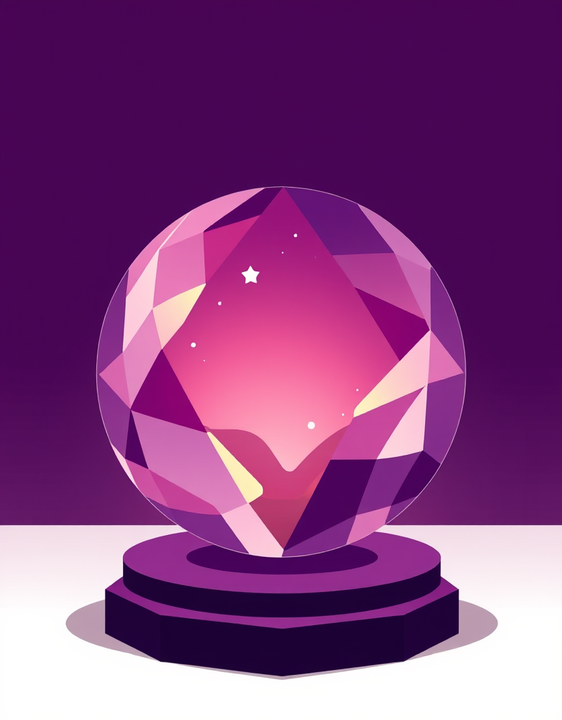 Отливки воском, оловом, яйцом. Пакет базовый (Лилия Захарова)