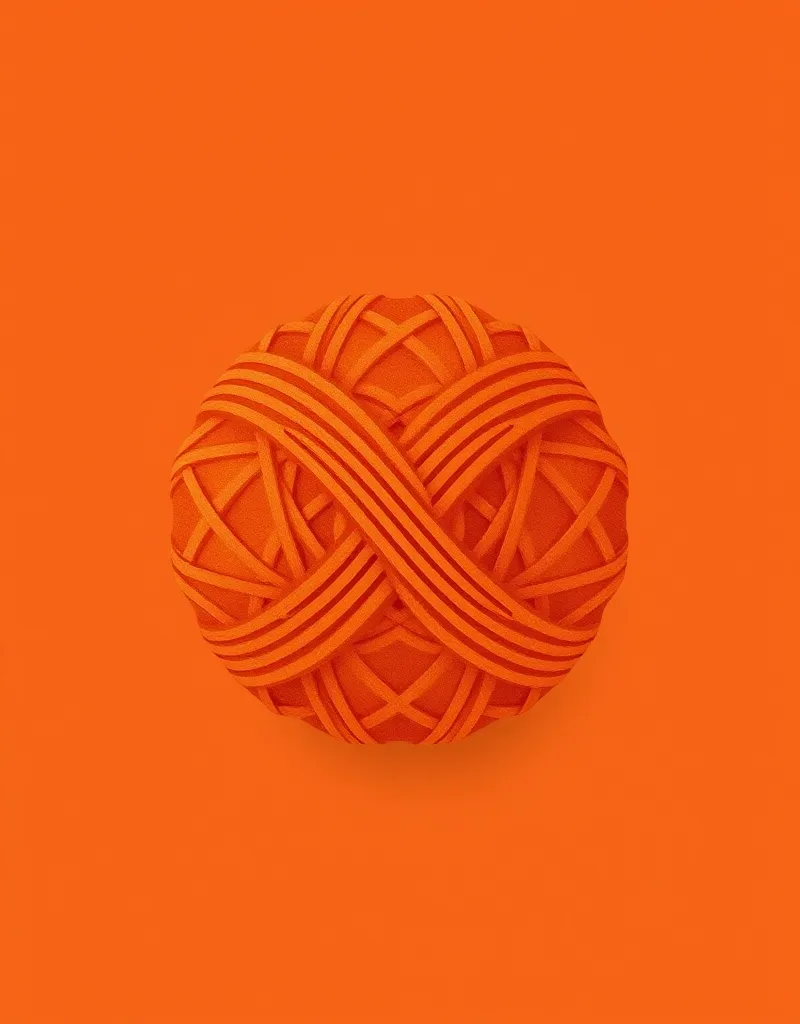[Вязание] Кардиган с запахом Shape (Kim Hargreaves)