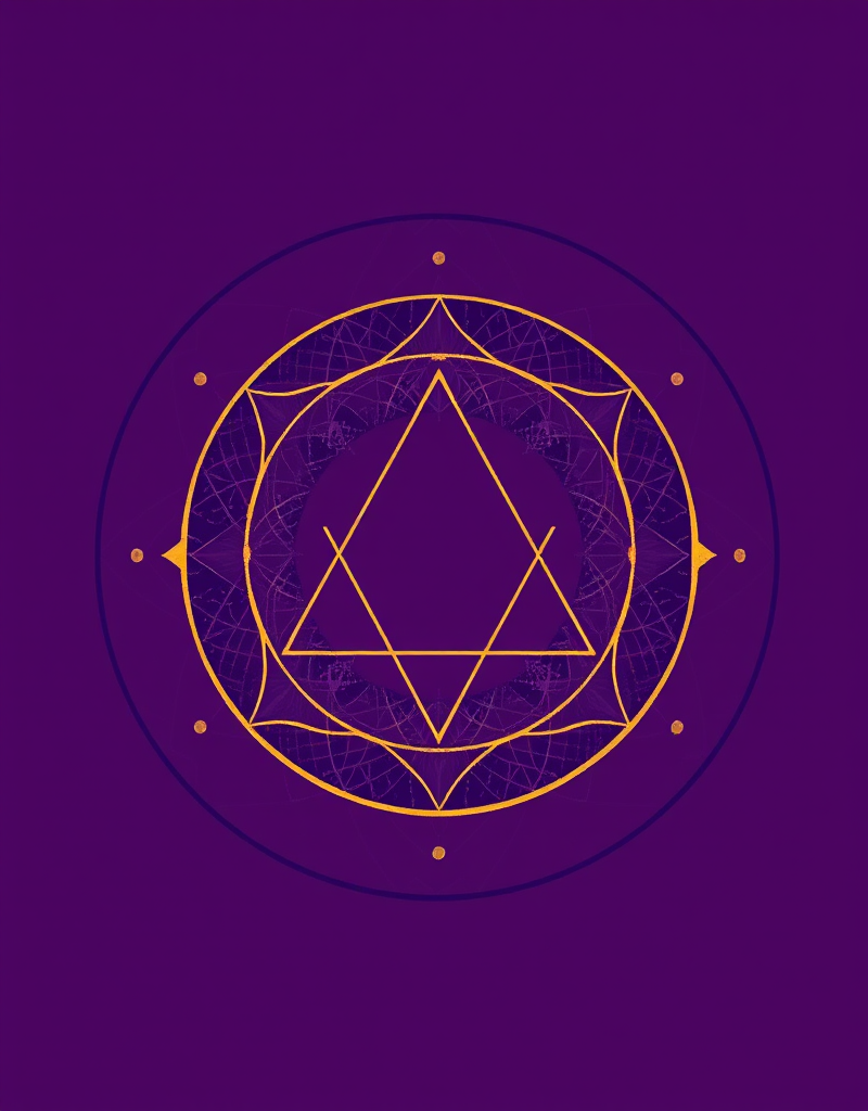 Как сделать 2020-й год лучшим годом своей жизни (Наталья Пугачёва)