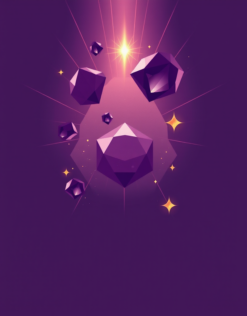 Основы китайской метафизики или как разложить все По полочкам (Наталья Пугачёва)