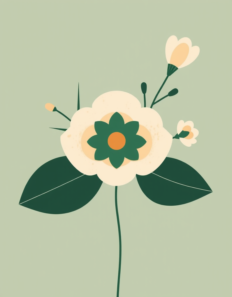 Выпадение волос (Юлия Гагарина)