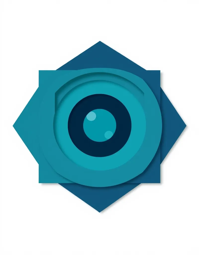 Бренд фотографа. Тариф - Я сам (Елена Арестова)