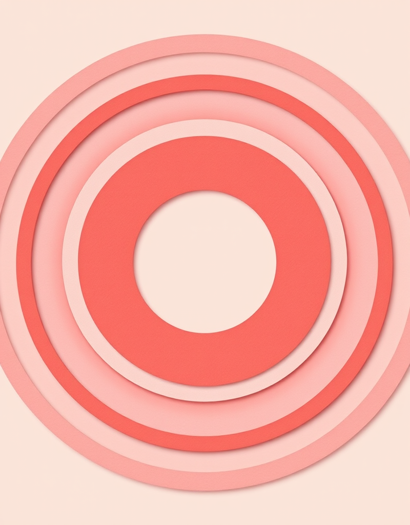 Психопластика 2020 (Денис Борисов)