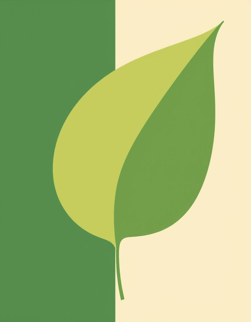 Фитнес Пробуждения. Тариф - Самостоятельный. Март 2020 (Христина Жарикова)