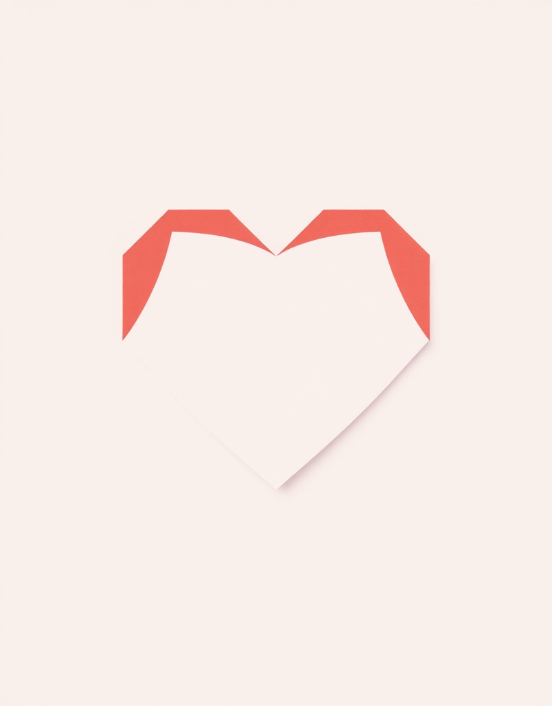 Энергетическая трансформация и личная сила