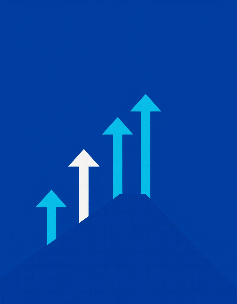 Нейросеть Leonardo: Твори как бог дизайна, зарабатывай больше других