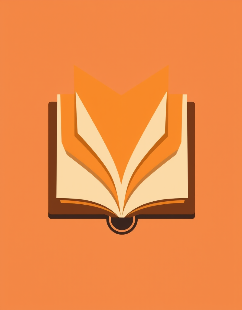 Большая маленькая девочка: Дело о клетчатой сумке. История восьмая (Мария Бершадская)