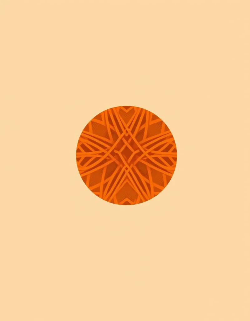 Свадебный сезон на миллион. Версия: light (Плугина Анастасия)