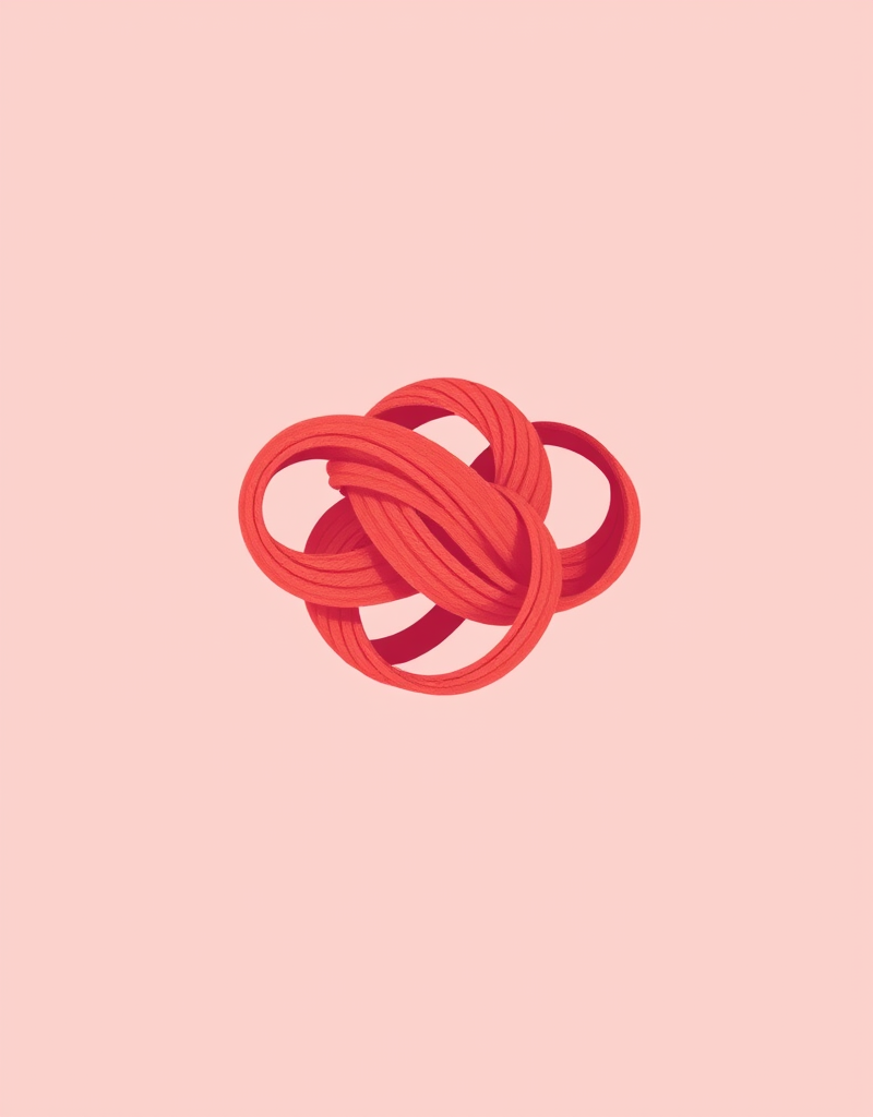 Говори чётко. Видео-курс по технике речи (Ксения Хижняк)