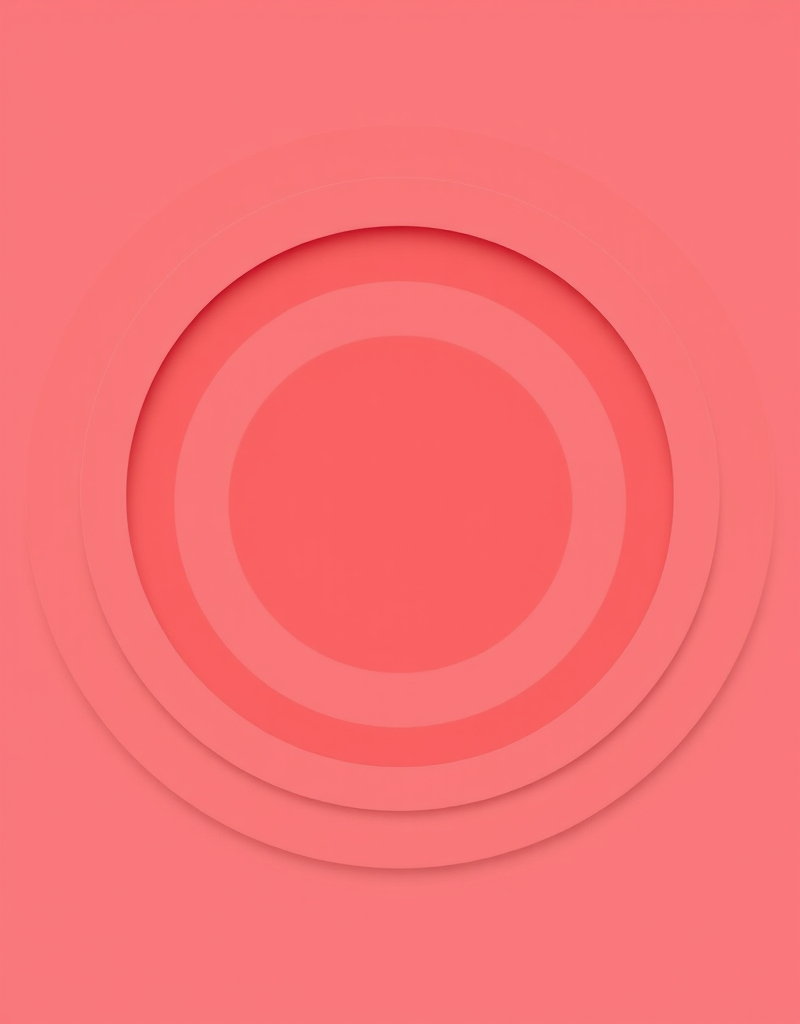 Новое Cтрахи и комплексы, которые мешают косметологу выйти на новый уровень заработка (Валерия Кумпф)