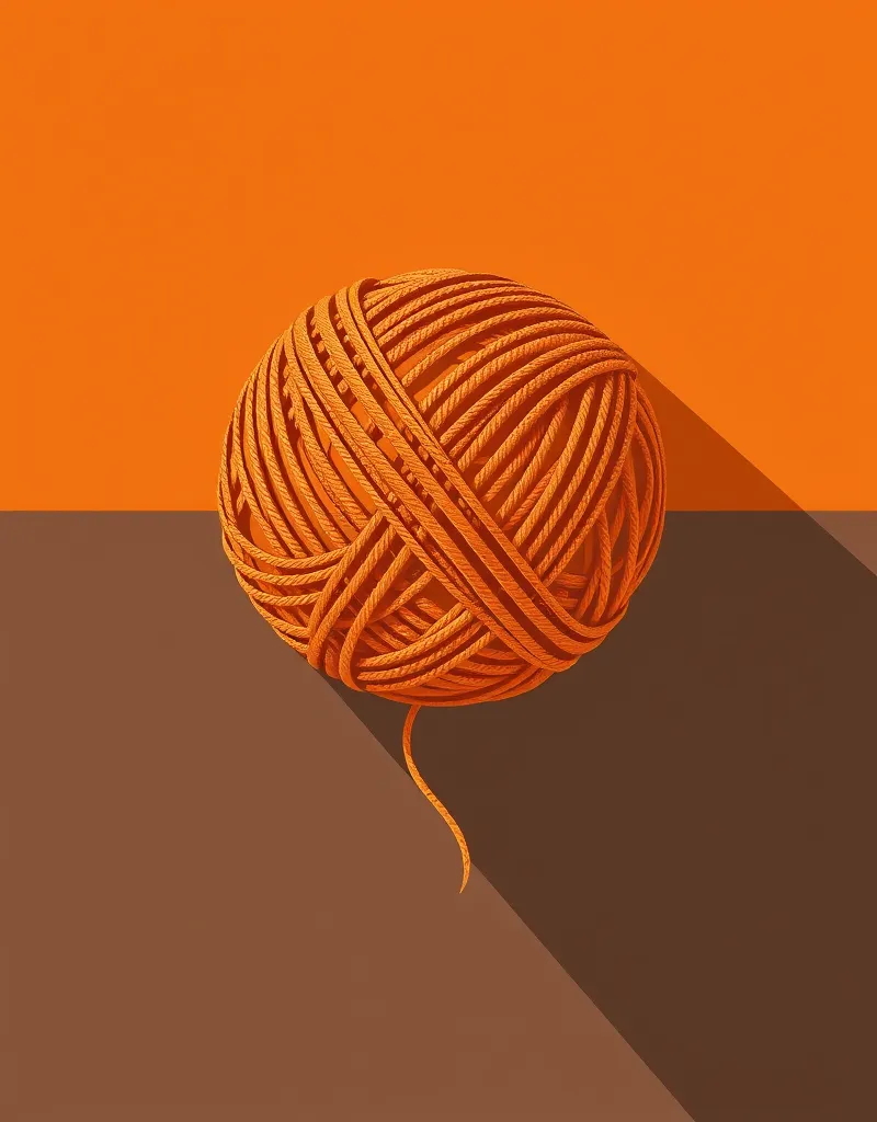 [mary.knitting] Приталенные трусики (Мария Семёнова)