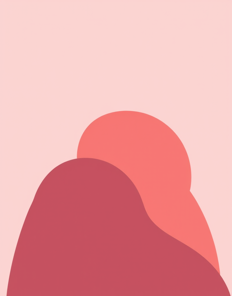 Сила воли и самоконтроль: как добиваться долгосрочных целей (Виктория Шилкина, Ирина Якутенко)