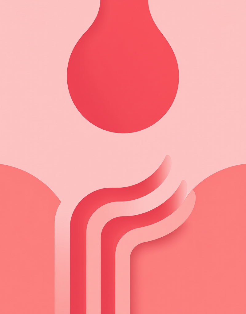 [psy2.0] Психосоматика особенных детей (Михаил Филяев,Ольга Герасименко)