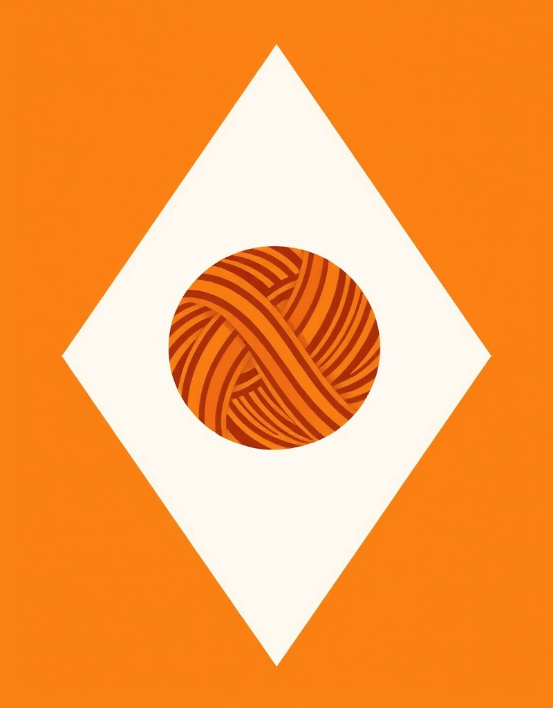 Лепим лица - Феи и Фейри (Наталья Филинова)