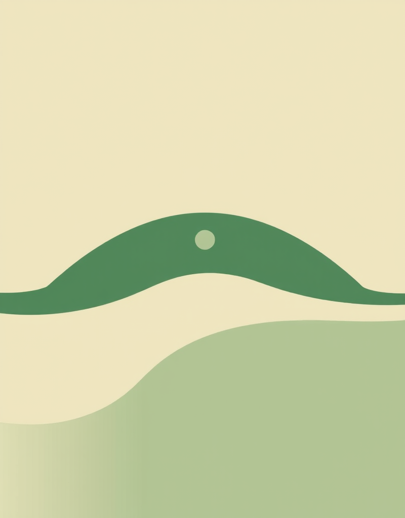 Мимикрия FMD протокол. Тариф С обратной связью (Лена Риндыч)