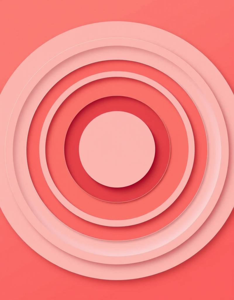 5 секретов девушек, которым всегда дарят подарки. Декабрь 2019 (airin dates)