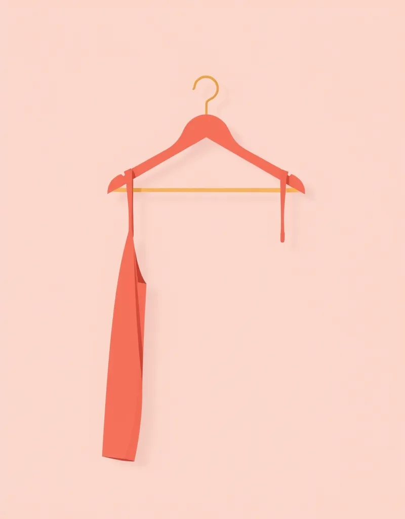 [Udemy] Профессия Fashion-байер изнутри: закупки в сфере моды (Vera Klemenova)