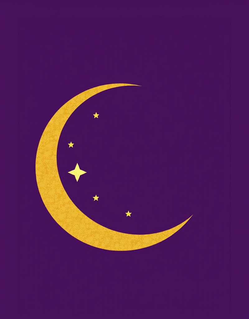 Время в Таро (Артем Лебедев)