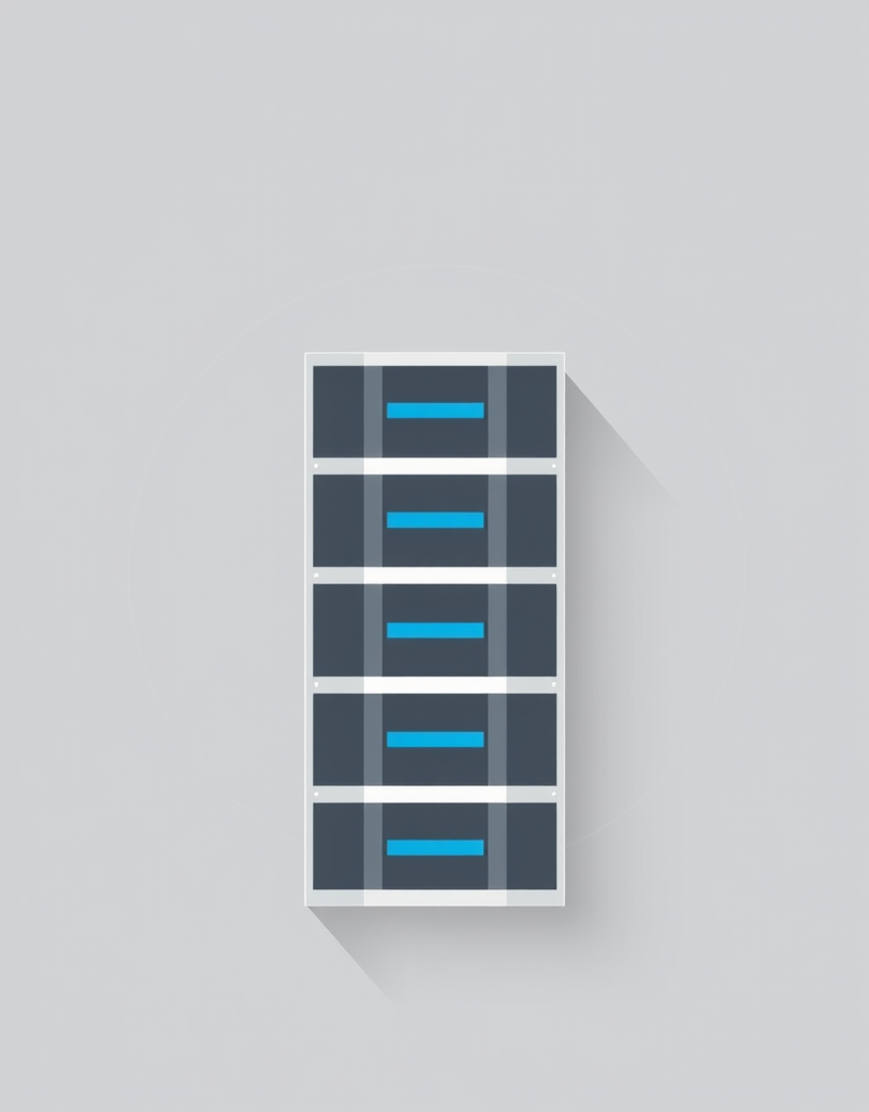 [Udemy] Ansible - С Нуля до Профессионала (Denis Astahov)