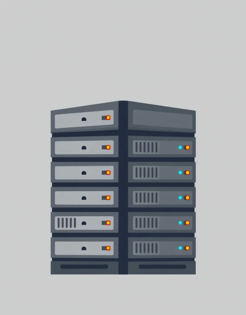 [Udemy] Java EE от Льва (Лев Толстой)