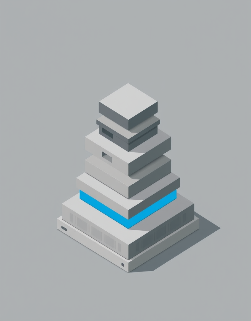 [Udemy] JPA от Льва (Лев Толстой)