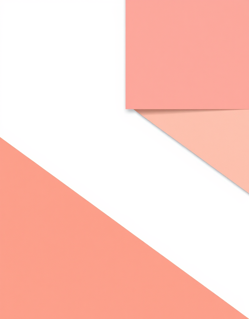 [yarets.art] Авторский курс по нейросети Midjourney (Виктория Шубина)