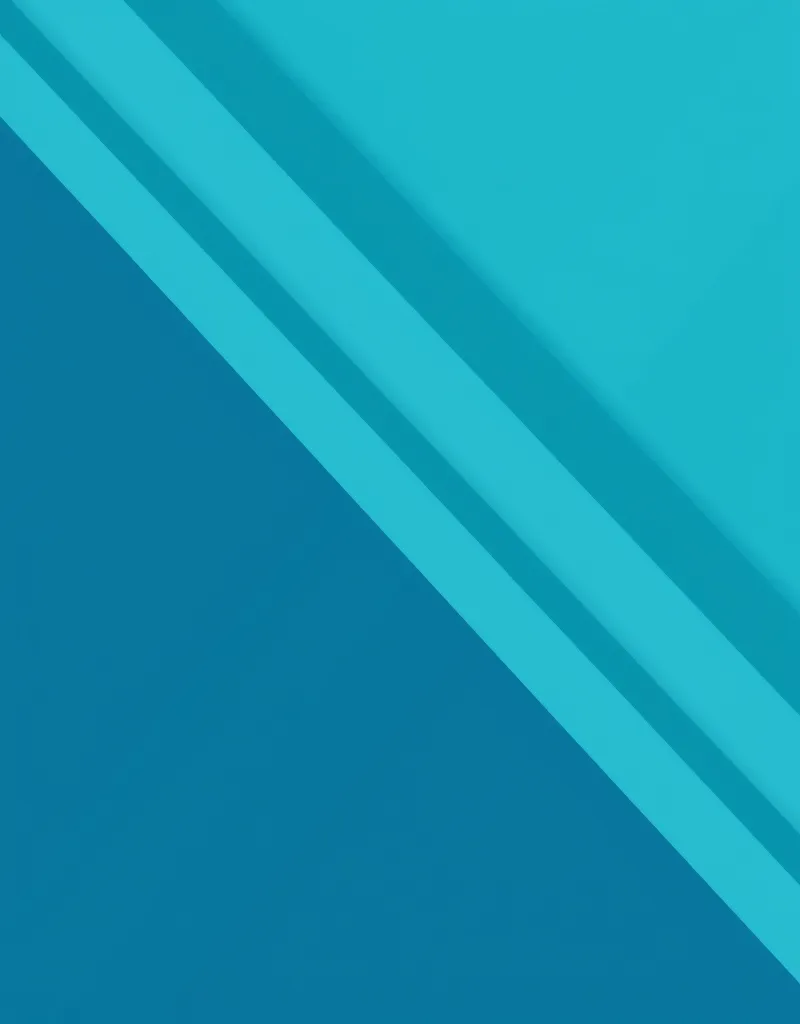 Stop-motion анимация с помощью DRAGONFRAME (Виктор Ромодан)