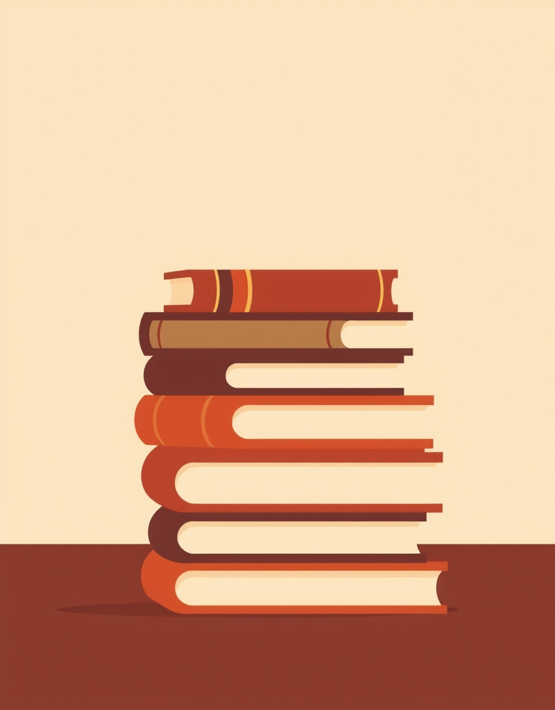 7 ошибок при избавлении от панических атак (Максим Зрютин)