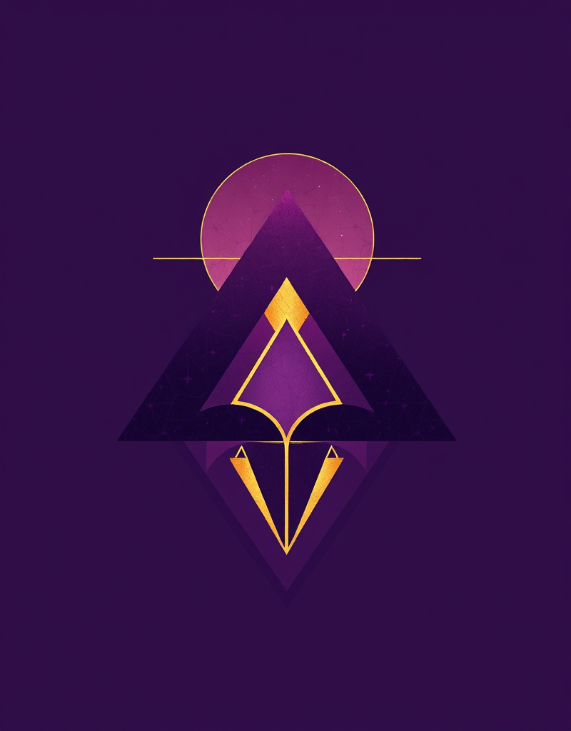 Грaxa дoшa и Рaши дoшa (Андрей Ларионов)