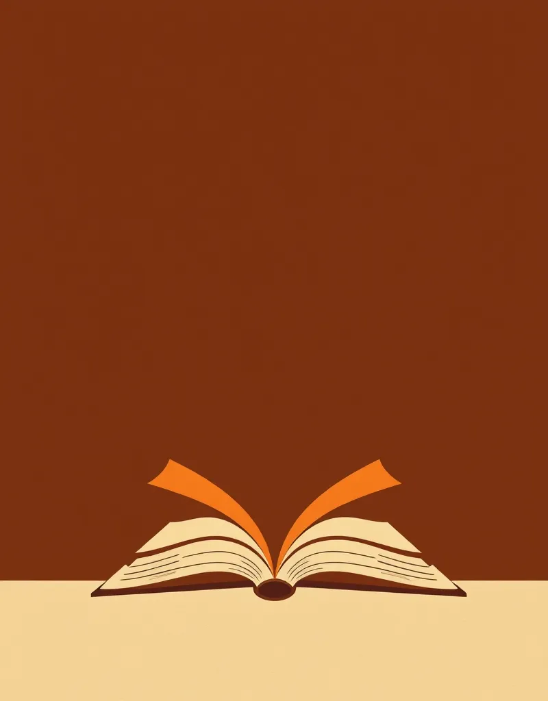 Клуб любителей книг и пирогов из картофельных очистков (Энни Бэрроуз, Мэри Шаффер)
