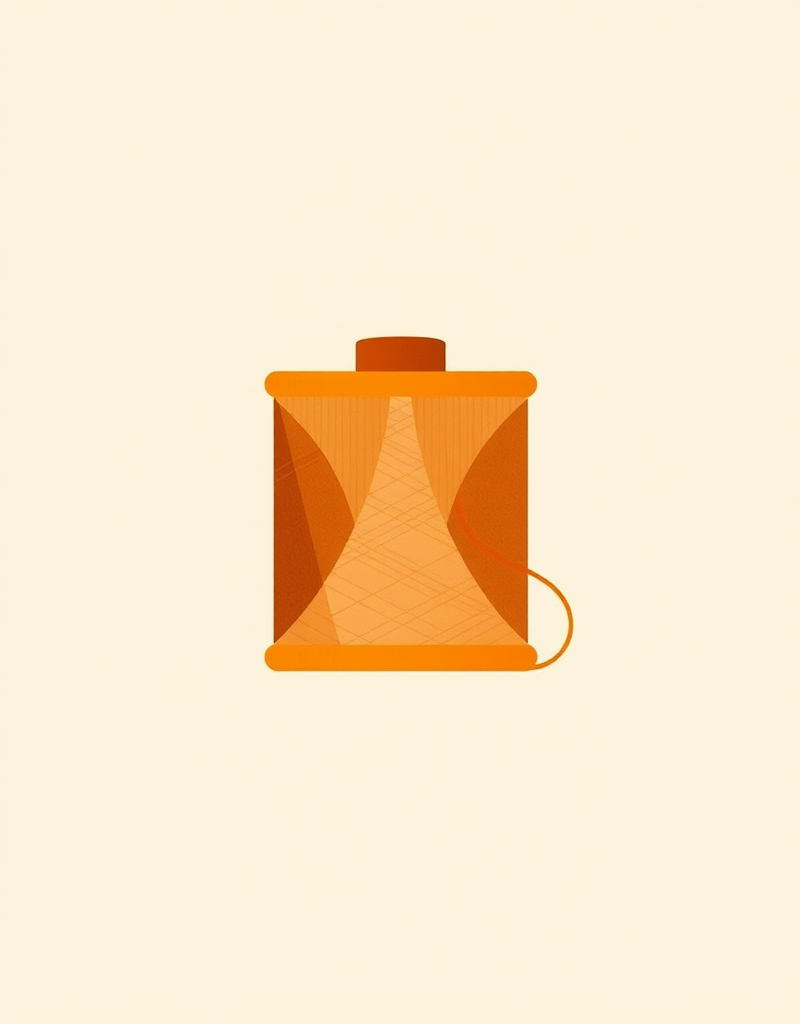 [Школа fashion-дизайна Katya Che] Пеньюар и сорочка в стиле Agent Provocateur (Катя Че)