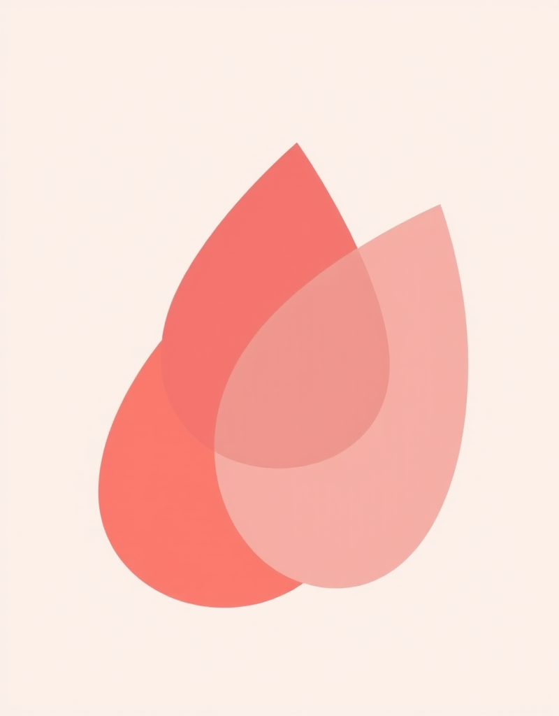 Недельные марафоны по Архетипам. Хозяйка (Елена Поздеева)