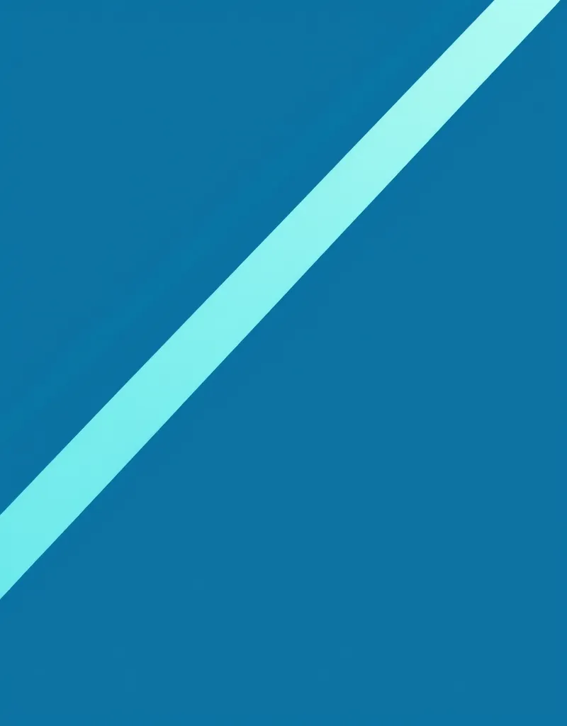 [PuzzleBrain] Съёмка и монтаж видео для соц. сетей на Iphone (Александр Путинцев)