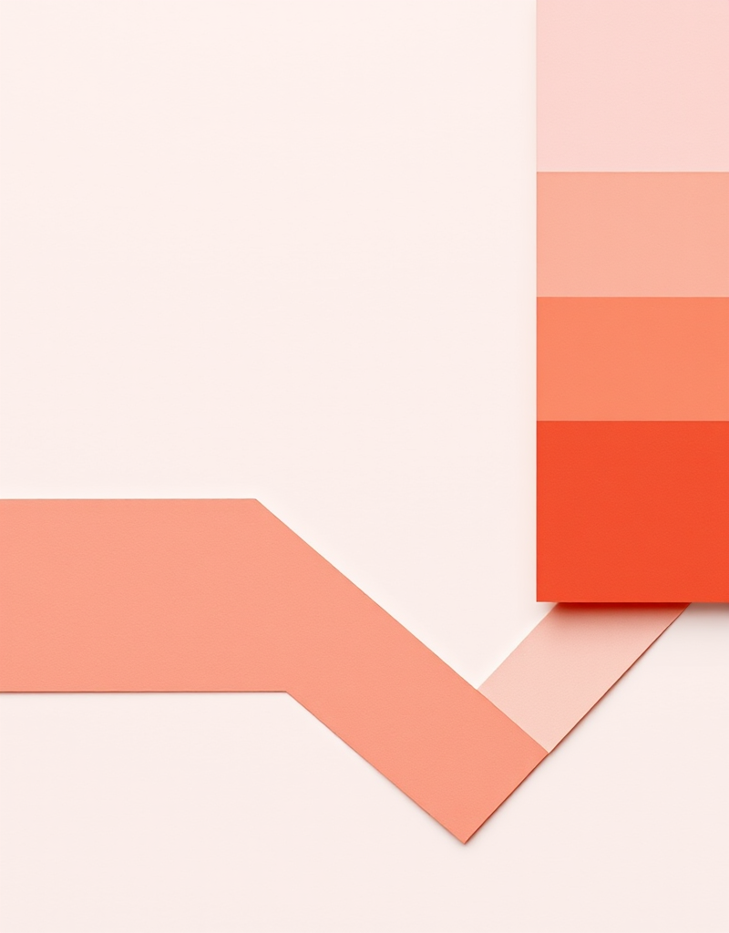 Мой дом – мой дизайн. Модуль «Алгоритм создания реального проекта интерьера» (Лена Остапова)