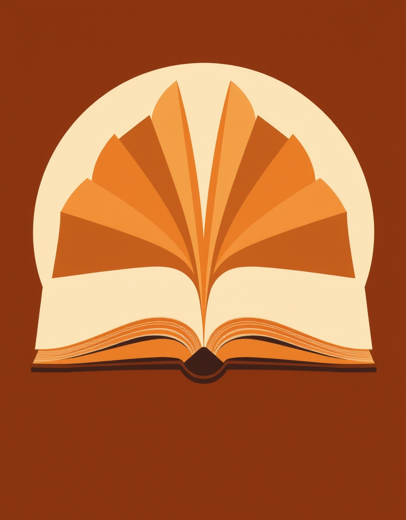 Прощай, бессонница! Как расслабиться, успокоиться и выспаться. Программа на 4 недели (Кэтрин Ожеш)