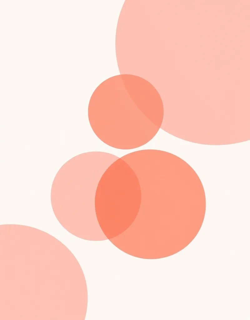 Adobe Illustrator. Блок Заливки (Екатерина Чайковская)