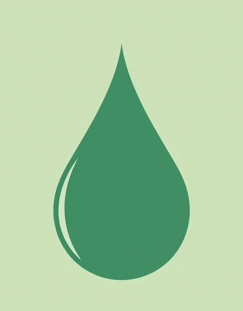 Овальный курс (Татьяна Гвенд)