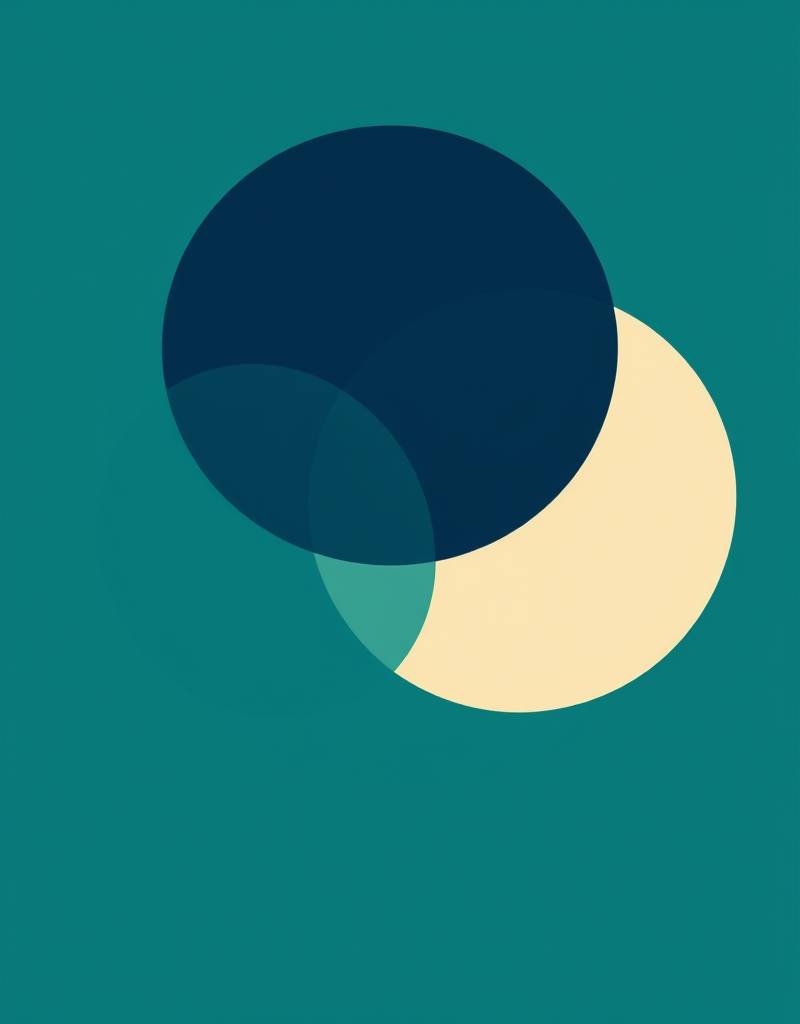 [Solar] 12 Saisons (Yann Couvreur) / 12 Сезонов (Ян Куврор)