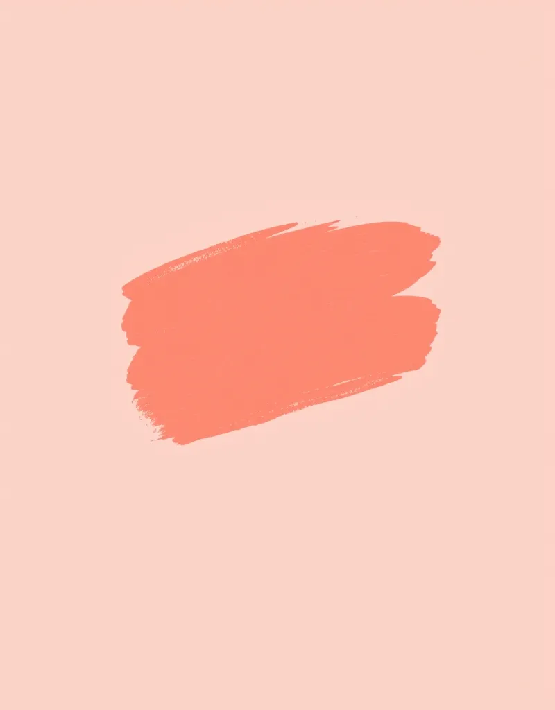 [artlike] Наливные яблочки (Галина Гомзина)