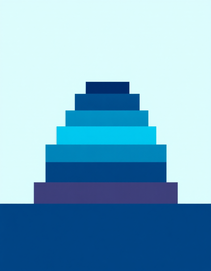 Как продавать разным клиентам в кризис (Светлана Королева)