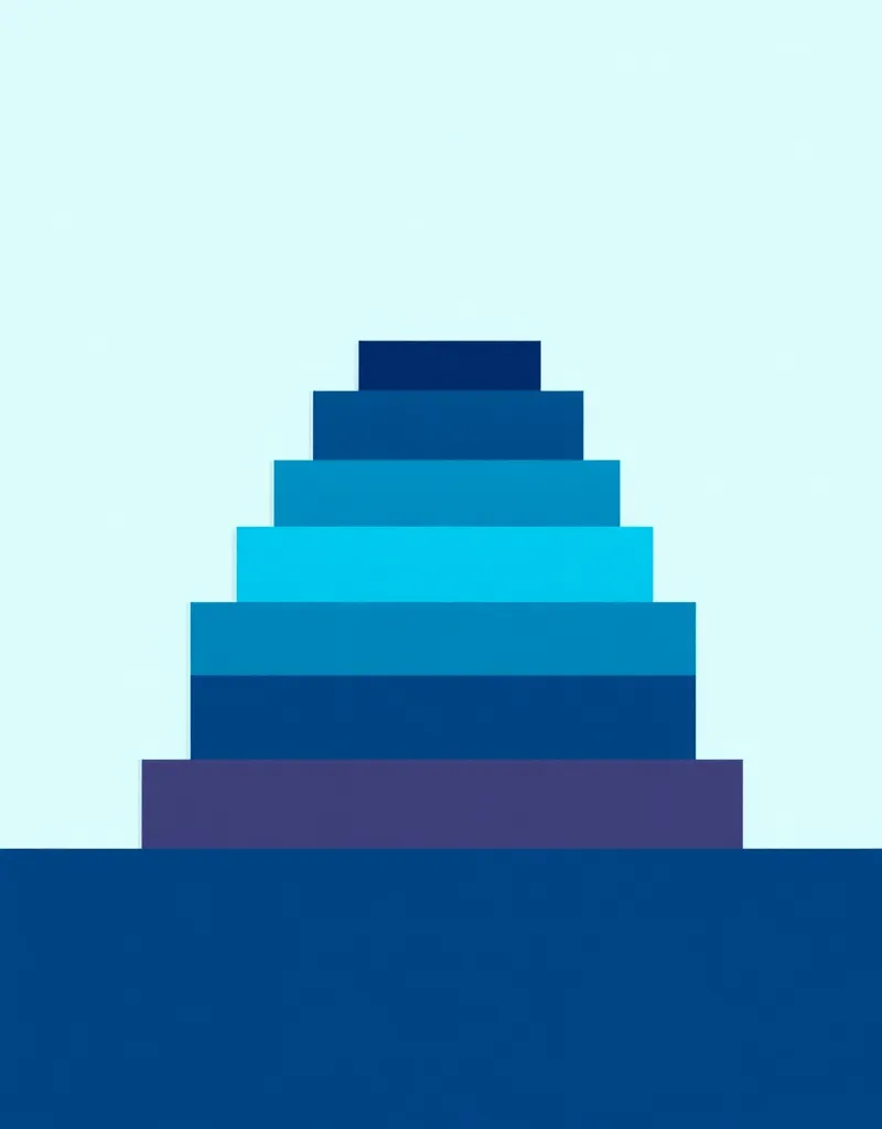 Как продавать разным клиентам в кризис (Светлана Королева)